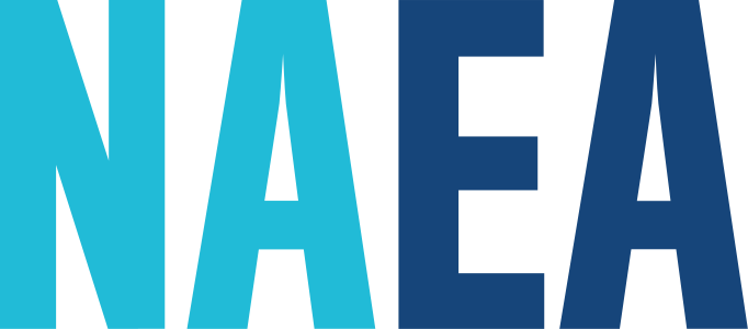 National Association of Enrolled Agents